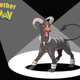 Illustration for article titled Houndoom Will Make You Feel Pain For The Rest Of Your Life